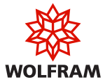 Wolfram Alpha