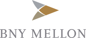 BNY Mellon